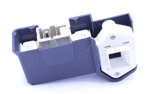 Türverriegelung für Waschmaschine Com 00182154 Waschmaschinen-Türverschluss