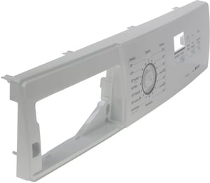 Bedienblende 11002579