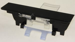 Kühlschrank-Griff für Beko C00872727 Türgriff