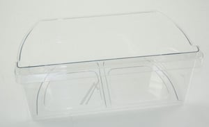 gemueseschublade-fuer-ofen-whirlpool-481010599575-gemuesefach.532313