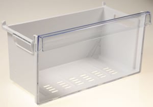 gefrierschublade-fuer-beko-kuehlschrank-210cm-arc1155.668977