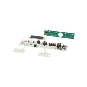 Bedienmodul Bedienmodul + Encoder 11004269