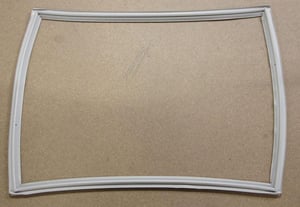 Türdichtung für Kühlschrank Beko C00866441 Kühlschrankdichtung