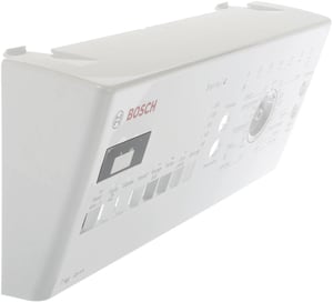 Bedienblende 11009979