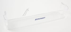 untere-flaschenkonsole-fuer-kuehlschrank-candy-hoover-49037789-flaschenablage.548569