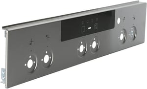 Bedienblende 11013365