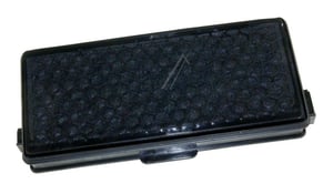 HEPA-Filter für Miele Ofen S0193B Luftreinigung