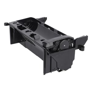 Rolling cavity holder 201-2549-0003 Ecovacs