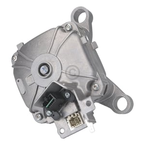 Waschmaschinenmotor Bosch 00146206 Antriebsmotor