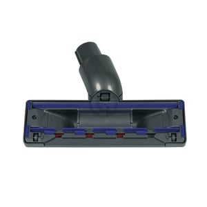 Hartbodendüse dyson 966902-01 mit Gleitlamellen für Staubsauger