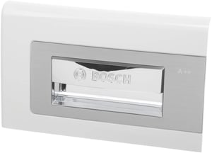 Schalengriff 12011777