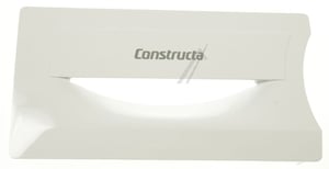 schalengriff-fuer-waschmaschine-bosch-siemens-12025337-tuergriff.542424