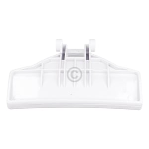 Türgriff passend für Electrolux 1320157900 BLUPARTS - KOMPATIBEL 10107385