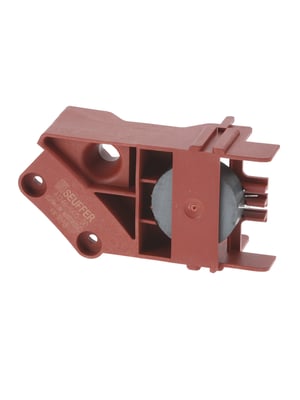 halter-00615697.362084