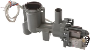 Laugenpumpe 00146029