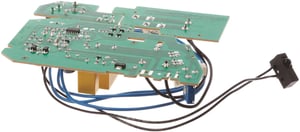 Motorsteuerungsmodul 12017945