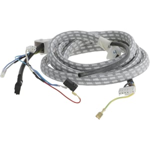 kabelbaum-12026671-bosch.550032