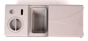 Midea Geschirrspüler Spülmittelspender 17476000016444 Dosierpumpe