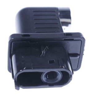 Heißwasserdüse DeLonghi Magnifica Evo Kaffeevollautomat Heißwasser-Auslauf