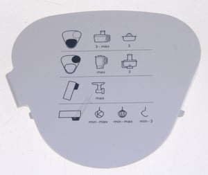 delonghi-kuechenmaschine-mixer-kw706501-abdeckung-mittel.659601