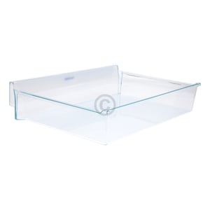 Gemüseschublade oben Biofresh Liebherr 9290562 für Kühl-Gefrierkombination