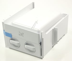 icematic-gr-465new-s-w-cube-424c-fuer-vestel-kuehlschrank-42190591-eiswuerfelbereit.548808