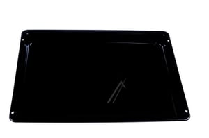 beko-backofen-fettpfanne-462x373x40-mm-emailliert.657402