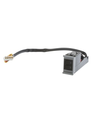 Bedienmodul 12010028