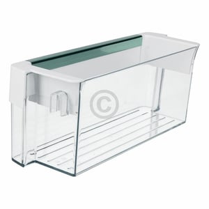 Absteller SIEMENS 12034564 für Kühlschrank