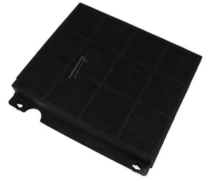 Elica Aktivkohlefilter für Dunstabzugshaube FB008B Modell 15