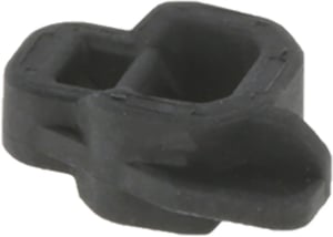 befestigungsteil-fuer-geschirrspueler-bosch-10004204-heizpumpe.599910