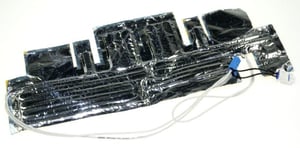 heizkoerper-fuer-kuehlschrank-vestel-32006037-55w-kit.519504