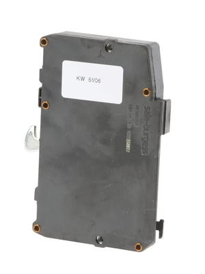 schloss-00422157.357558