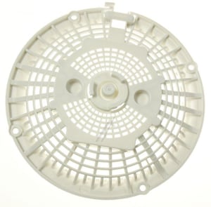 Motorhalter für Ofen Whirlpool Indesit 488000481045 Motor Befestigung