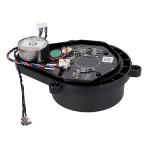 LDS Sensoreinheit Ecovacs 201-2353-1024 für Staubsauger-Roboter