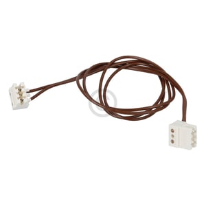 kabelbaum-wasserstandsregler-rast2-5-00602811.385804