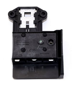 Türschloss für Waschmaschine Com 00225171 Sicherheit