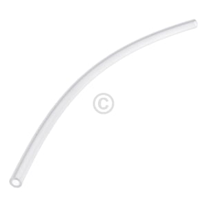 Clean water tank 201-24A3-01A2 Ecovacs