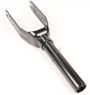 Vorderradgabel Aprilia eSRZ ENR655856 für E-Scooter