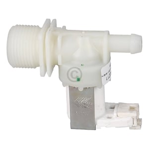 Magnetventil Bitron/ Elbi 33290211 für Geschirrspüler Bitron/ Elbi