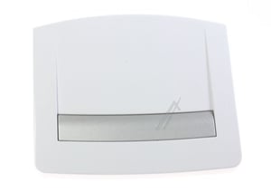 griff-fuer-waschmaschine-beko-c00885246-tuergriff.510388