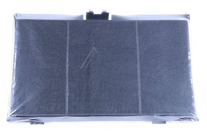 aktivkohlefilter-fuer-dunstabzugshaube-com-11025805-geruchsfilter.546414