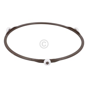 Rollenring für LG Mikrowelle 5889W2A018C Drehteller