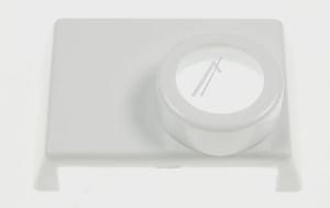 c00267099-kaffeemaschine-whirlpool-480132101208-gehaeuseabdeckung.657003