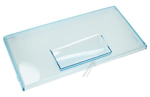 Gefriergut-Schublade für Kühlschrank Electrolux AEG 4055954327 seidenbedruckt