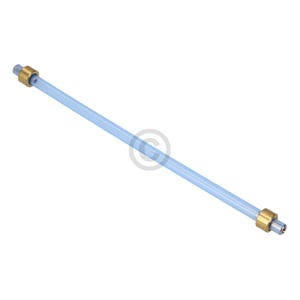 druckschlauch-siemens-00604710-fuer-kaffeemaschine.385870