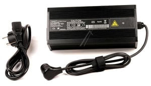 Schnellladegerät 48V 5A EGRET 10100344 für E-Scooter ONE