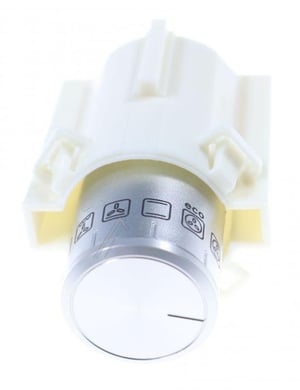 Drehgriff-Vorwahl 00624134