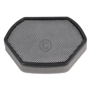 Filterschaum 00579275