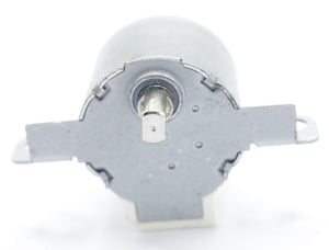 Schrittmotor für Klimaanlage Beko C00928271 Luftklappenregelung